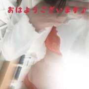 ヒメ日記 2026/03/11 08:42 投稿 永山 菜緒 昼妻夜 滋賀店