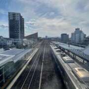 ヒメ日記 2026/03/11 15:48 投稿 永山 菜緒 昼妻夜 滋賀店