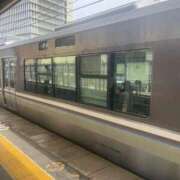 ヒメ日記 2026/03/11 18:18 投稿 永山 菜緒 昼妻夜 滋賀店