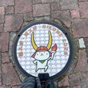 ヒメ日記 2026/03/11 22:48 投稿 永山 菜緒 昼妻夜 滋賀店