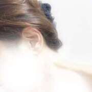 ヒメ日記 2026/03/13 18:48 投稿 永山 菜緒 昼妻夜 滋賀店