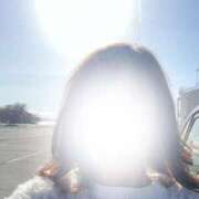 ヒメ日記 2026/03/14 21:48 投稿 永山 菜緒 昼妻夜 滋賀店