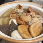 ヒメ日記 2026/03/15 15:48 投稿 永山 菜緒 昼妻夜 滋賀店