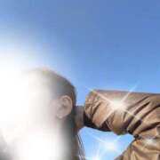 ヒメ日記 2026/03/17 21:33 投稿 永山 菜緒 昼妻夜 滋賀店