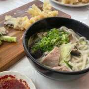 ヒメ日記 2026/03/18 19:18 投稿 永山 菜緒 昼妻夜 滋賀店