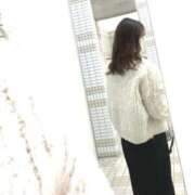 ヒメ日記 2026/03/19 13:48 投稿 永山 菜緒 昼妻夜 滋賀店