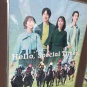 ヒメ日記 2026/03/19 22:03 投稿 永山 菜緒 昼妻夜 滋賀店