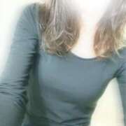 ヒメ日記 2026/03/20 20:33 投稿 永山 菜緒 昼妻夜 滋賀店