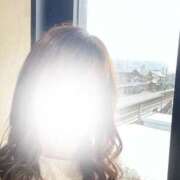 ヒメ日記 2026/03/21 14:03 投稿 永山 菜緒 昼妻夜 滋賀店