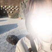 ヒメ日記 2026/03/21 17:18 投稿 永山 菜緒 昼妻夜 滋賀店