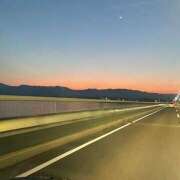 ヒメ日記 2026/03/21 19:03 投稿 永山 菜緒 昼妻夜 滋賀店