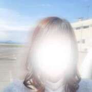 ヒメ日記 2026/03/22 13:03 投稿 永山 菜緒 昼妻夜 滋賀店