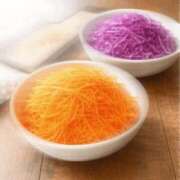 ヒメ日記 2026/03/23 09:18 投稿 永山 菜緒 昼妻夜 滋賀店