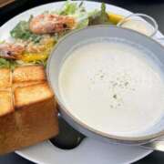 ヒメ日記 2026/03/25 10:27 投稿 永山 菜緒 昼妻夜 滋賀店