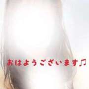 ヒメ日記 2026/03/26 08:18 投稿 永山 菜緒 昼妻夜 滋賀店