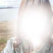 ヒメ日記 2026/03/26 12:03 投稿 永山 菜緒 昼妻夜 滋賀店