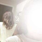 ヒメ日記 2026/03/26 16:33 投稿 永山 菜緒 昼妻夜 滋賀店