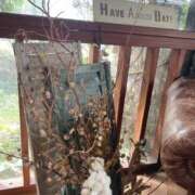 ヒメ日記 2026/03/26 17:33 投稿 永山 菜緒 昼妻夜 滋賀店