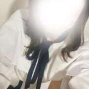 ヒメ日記 2026/03/26 23:33 投稿 永山 菜緒 昼妻夜 滋賀店