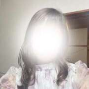 ヒメ日記 2026/03/27 13:48 投稿 永山 菜緒 昼妻夜 滋賀店