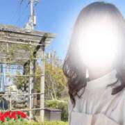 ヒメ日記 2026/03/27 16:48 投稿 永山 菜緒 昼妻夜 滋賀店