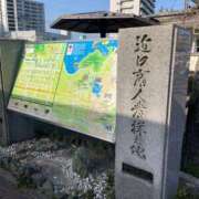 ヒメ日記 2026/03/28 18:12 投稿 永山 菜緒 昼妻夜 滋賀店