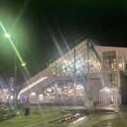 ヒメ日記 2026/03/28 18:42 投稿 永山 菜緒 昼妻夜 滋賀店