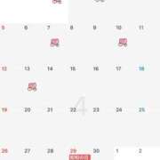 ヒメ日記 2026/03/29 10:54 投稿 永山 菜緒 昼妻夜 滋賀店