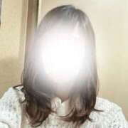 ヒメ日記 2026/03/30 21:48 投稿 永山 菜緒 昼妻夜 滋賀店