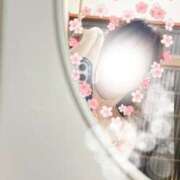 ヒメ日記 2026/03/31 07:57 投稿 永山 菜緒 昼妻夜 滋賀店