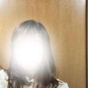 ヒメ日記 2026/03/31 23:18 投稿 永山 菜緒 昼妻夜 滋賀店