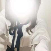 ヒメ日記 2026/04/01 20:31 投稿 永山 菜緒 昼妻夜 滋賀店