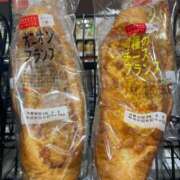 ヒメ日記 2026/04/02 19:18 投稿 永山 菜緒 昼妻夜 滋賀店