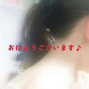 ヒメ日記 2026/04/03 08:48 投稿 永山 菜緒 昼妻夜 滋賀店