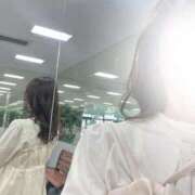 ヒメ日記 2026/04/03 17:21 投稿 永山 菜緒 昼妻夜 滋賀店