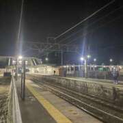 ヒメ日記 2026/04/03 22:18 投稿 永山 菜緒 昼妻夜 滋賀店