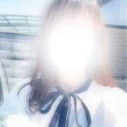 ヒメ日記 2026/04/04 13:33 投稿 永山 菜緒 昼妻夜 滋賀店