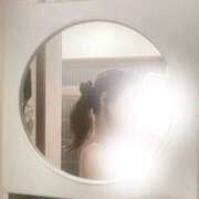 ヒメ日記 2026/04/05 18:33 投稿 永山 菜緒 昼妻夜 滋賀店