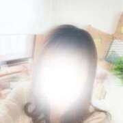 ヒメ日記 2026/04/07 11:18 投稿 永山 菜緒 昼妻夜 滋賀店