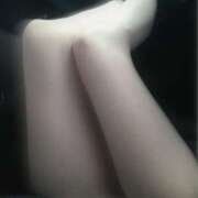 ヒメ日記 2026/04/07 21:57 投稿 永山 菜緒 昼妻夜 滋賀店