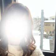 ヒメ日記 2026/04/07 22:12 投稿 永山 菜緒 昼妻夜 滋賀店