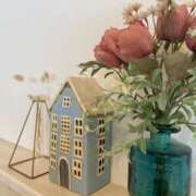 ヒメ日記 2026/04/08 18:18 投稿 永山 菜緒 昼妻夜 滋賀店