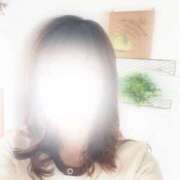 ヒメ日記 2026/04/09 09:27 投稿 永山 菜緒 昼妻夜 滋賀店