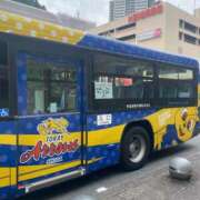 ヒメ日記 2026/04/09 19:48 投稿 永山 菜緒 昼妻夜 滋賀店