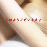 ヒメ日記 2026/04/10 09:12 投稿 永山 菜緒 昼妻夜 滋賀店