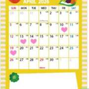 ヒメ日記 2026/04/10 11:57 投稿 永山 菜緒 昼妻夜 滋賀店