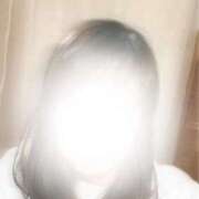 ヒメ日記 2026/04/11 21:33 投稿 永山 菜緒 昼妻夜 滋賀店