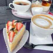 ヒメ日記 2026/04/12 20:18 投稿 永山 菜緒 昼妻夜 滋賀店