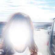 ヒメ日記 2026/04/13 10:48 投稿 永山 菜緒 昼妻夜 滋賀店