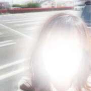 ヒメ日記 2026/04/13 16:48 投稿 永山 菜緒 昼妻夜 滋賀店